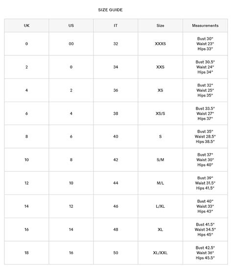 trench burberry homme|burberry trench coat measurement chart.